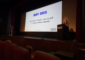 brydegforedrag-4