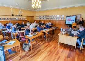 nordkstyre21jun-1