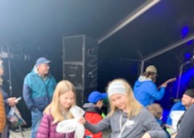 fiskekong11