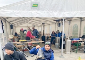 fiskekong12