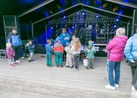 fiskekonkskarsv-2