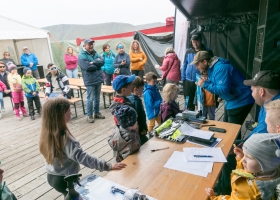 fiskekonkskarsv-4