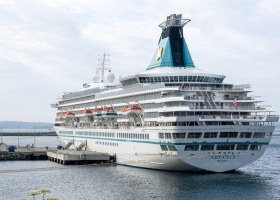 cruiseskip__02_august