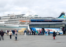 cruiseskip__03_august