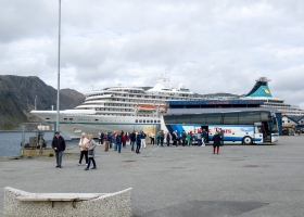 cruiseskip__04_august
