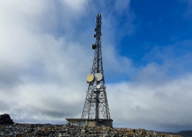 trollhettagamvik21aug28-2