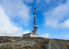 trollhettagamvik21aug28-3