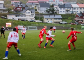 turnkvalsund2