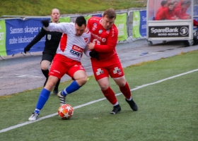 turnkvalsund3
