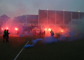 turnkvalsund5