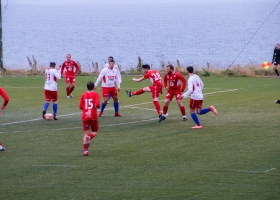 turnkvalsund