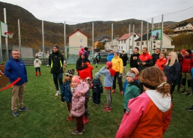 ballbingeapningnordv-3