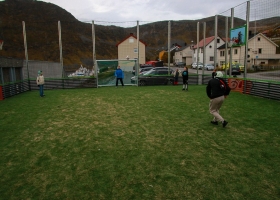 ballbingeapningnordv-4