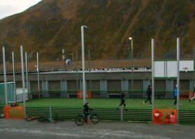 ballbingeapningnordv-5