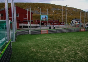 ballbingeapningnordv-6