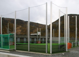 ballbingeapningnordv-7