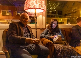 filmfest_19