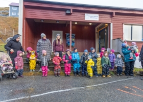 10are-nordvagen-barnehage_04