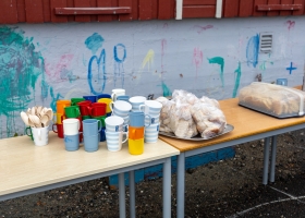 10are-nordvagen-barnehage_06