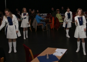 jubkonsert60ar-10