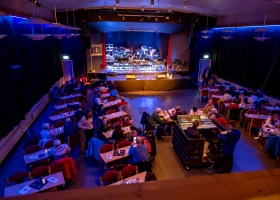 jubkonsert60ar-12