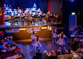 jubkonsert60ar-13