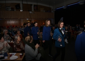 jubkonsert60ar-2