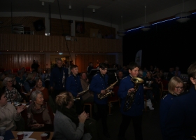 jubkonsert60ar-3