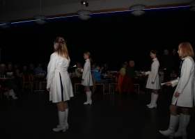 jubkonsert60ar-4