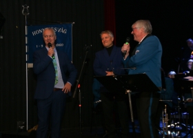 jubkonsert60ar-5