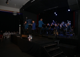 jubkonsert60ar-6