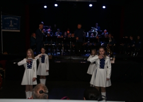 jubkonsert60ar-7