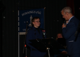 jubkonsert60ar-8