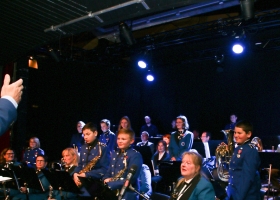 jubkonsert60ar-9
