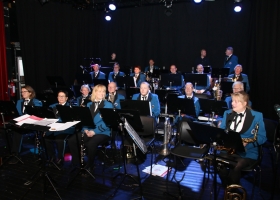 jubkonsert60ar