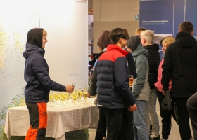 skoleklasutstil-2
