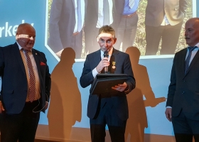 terjehelmertorkjel