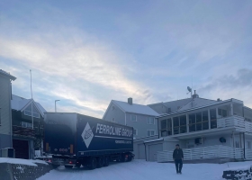 trailerfast