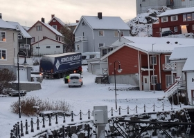 trailerreietebakken