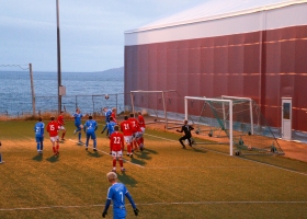 turnbul-10