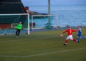 turnbul-2
