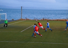 turnbul-8