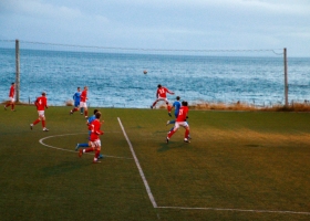 turnbul-9