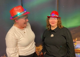 lindahansenbjorgolsen1