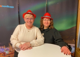 lindahansenogbjorgolsen2