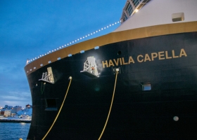 havilacappelahvg-2