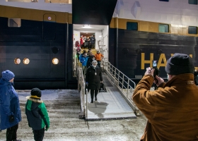 havilacappelahvg-6