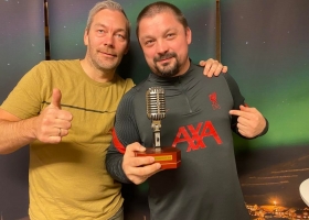 julhenriksenogalexeliassen