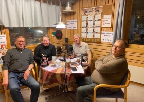 supporterklubben171221