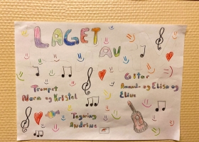 visuellekonstfag1